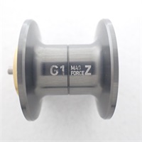 スティーズ スプール１０１６ Ｇ１